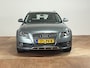 Audi A4 Allroad quattro 2.0 TFSI ProLine