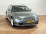 Audi A4 Allroad quattro 2.0 TFSI ProLine