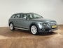 Audi A4 Allroad quattro 2.0 TFSI ProLine