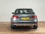 Audi A4 Allroad quattro 2.0 TFSI ProLine