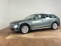 Audi A4 Allroad quattro 2.0 TFSI ProLine