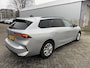 Opel Astra Sports Tourer Business Edition 110 pk | Demo | Tot 8 jaar Garantie | Adaptieve Cruise control | Apple Carplay/Android auto | Verwarmde voorstoelen | Achteruitrijcamera | Climate Control