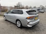 Opel Astra Sports Tourer Business Edition 110 pk | Demo | Tot 8 jaar Garantie | Adaptieve Cruise control | Apple Carplay/Android auto | Verwarmde voorstoelen | Achteruitrijcamera | Climate Control