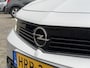 Opel Astra Sports Tourer Business Edition 110 pk | Demo | Tot 8 jaar Garantie | Adaptieve Cruise control | Apple Carplay/Android auto | Verwarmde voorstoelen | Achteruitrijcamera | Climate Control