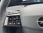 Opel Astra Sports Tourer Business Edition 110 pk | Demo | Tot 8 jaar Garantie | Adaptieve Cruise control | Apple Carplay/Android auto | Verwarmde voorstoelen | Achteruitrijcamera | Climate Control