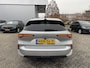 Opel Astra Sports Tourer Business Edition 110 pk | Demo | Tot 8 jaar Garantie | Adaptieve Cruise control | Apple Carplay/Android auto | Verwarmde voorstoelen | Achteruitrijcamera | Climate Control