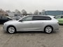 Opel Astra Sports Tourer Business Edition 110 pk | Demo | Tot 8 jaar Garantie | Adaptieve Cruise control | Apple Carplay/Android auto | Verwarmde voorstoelen | Achteruitrijcamera | Climate Control