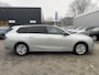 Opel Astra Sports Tourer Business Edition 110 pk | Demo | Tot 8 jaar Garantie | Adaptieve Cruise control | Apple Carplay/Android auto | Verwarmde voorstoelen | Achteruitrijcamera | Climate Control
