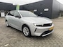 Opel Astra Sports Tourer Business Edition 110 pk | Demo | Tot 8 jaar Garantie | Adaptieve Cruise control | Apple Carplay/Android auto | Verwarmde voorstoelen | Achteruitrijcamera | Climate Control