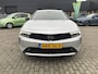 Opel Astra Sports Tourer Business Edition 110 pk | Demo | Tot 8 jaar Garantie | Adaptieve Cruise control | Apple Carplay/Android auto | Verwarmde voorstoelen | Achteruitrijcamera | Climate Control