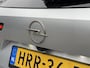 Opel Astra Sports Tourer Business Edition 110 pk | Demo | Tot 8 jaar Garantie | Adaptieve Cruise control | Apple Carplay/Android auto | Verwarmde voorstoelen | Achteruitrijcamera | Climate Control