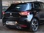 SEAT Ibiza 1.0 TSI 115pk FR DSG AUTOMAAT | Achteruitrijcamera | Apple Carplay / Android Auto | Stoelverwarming | Adaptieve cruise control |