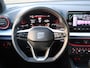 SEAT Ibiza 1.0 TSI 115pk FR DSG AUTOMAAT | Achteruitrijcamera | Apple Carplay / Android Auto | Stoelverwarming | Adaptieve cruise control |