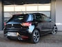 SEAT Ibiza 1.0 TSI 115pk FR DSG AUTOMAAT | Achteruitrijcamera | Apple Carplay / Android Auto | Stoelverwarming | Adaptieve cruise control |