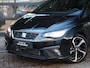 SEAT Ibiza 1.0 TSI 115pk FR DSG AUTOMAAT | Achteruitrijcamera | Apple Carplay / Android Auto | Stoelverwarming | Adaptieve cruise control |