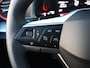 SEAT Ibiza 1.0 TSI 115pk FR DSG AUTOMAAT | Achteruitrijcamera | Apple Carplay / Android Auto | Stoelverwarming | Adaptieve cruise control |