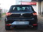 SEAT Ibiza 1.0 TSI 115pk FR DSG AUTOMAAT | Achteruitrijcamera | Apple Carplay / Android Auto | Stoelverwarming | Adaptieve cruise control |