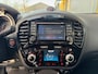 Nissan Juke 1.2 DIG-T S/S N-Con. | NAVI | TREKHAAK | 46.973 KM! | BOVAG GARA