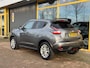 Nissan Juke 1.2 DIG-T S/S N-Con. | NAVI | TREKHAAK | 46.973 KM! | BOVAG GARA
