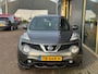 Nissan Juke 1.2 DIG-T S/S N-Con. | NAVI | TREKHAAK | 46.973 KM! | BOVAG GARA