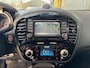 Nissan Juke 1.2 DIG-T S/S N-Con. | NAVI | TREKHAAK | 46.973 KM! | BOVAG GARA