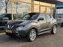 Nissan Juke 1.2 DIG-T S/S N-Con. | NAVI | TREKHAAK | 46.973 KM! | BOVAG GARA