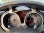 Nissan Juke 1.2 DIG-T S/S N-Con. | NAVI | TREKHAAK | 46.973 KM! | BOVAG GARA