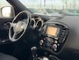 Nissan Juke 1.2 DIG-T S/S N-Con. | NAVI | TREKHAAK | 46.973 KM! | BOVAG GARA