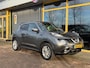 Nissan Juke 1.2 DIG-T S/S N-Con. | NAVI | TREKHAAK | 46.973 KM! | BOVAG GARA