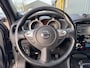 Nissan Juke 1.2 DIG-T S/S N-Con. | NAVI | TREKHAAK | 46.973 KM! | BOVAG GARA