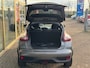 Nissan Juke 1.2 DIG-T S/S N-Con. | NAVI | TREKHAAK | 46.973 KM! | BOVAG GARA
