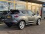 Nissan Juke 1.2 DIG-T S/S N-Con. | NAVI | TREKHAAK | 46.973 KM! | BOVAG GARA