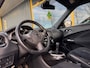 Nissan Juke 1.2 DIG-T S/S N-Con. | NAVI | TREKHAAK | 46.973 KM! | BOVAG GARA
