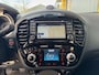 Nissan Juke 1.2 DIG-T S/S N-Con. | NAVI | TREKHAAK | 46.973 KM! | BOVAG GARA