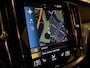 Volvo V60 B3 Aut. Business Edition Stoel en Stuurwielverwarming | Parkeercamera | Parkeersensoren voor+achter | 17 Inch | Cruise Control | Climate Control L+R | DAB Radio | Apple Carplay/Android Auto | Volvo On Call met mobiele App functie |