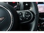 MINI Countryman Mini 2.0 Cooper S E ALL4 Pano Leer Navi Led Camera CarPlay