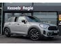 MINI Countryman Mini 2.0 Cooper S E ALL4 Pano Leer Navi Led Camera CarPlay