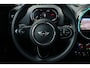 MINI Countryman Mini 2.0 Cooper S E ALL4 Pano Leer Navi Led Camera CarPlay