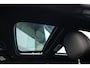MINI Countryman Mini 2.0 Cooper S E ALL4 Pano Leer Navi Led Camera CarPlay