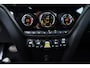 MINI Countryman Mini 2.0 Cooper S E ALL4 Pano Leer Navi Led Camera CarPlay
