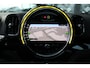 MINI Countryman Mini 2.0 Cooper S E ALL4 Pano Leer Navi Led Camera CarPlay