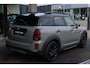 MINI Countryman Mini 2.0 Cooper S E ALL4 Pano Leer Navi Led Camera CarPlay