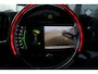 MINI Countryman Mini 2.0 Cooper S E ALL4 Pano Leer Navi Led Camera CarPlay