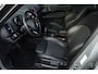 MINI Countryman Mini 2.0 Cooper S E ALL4 Pano Leer Navi Led Camera CarPlay
