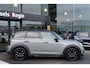 MINI Countryman Mini 2.0 Cooper S E ALL4 Pano Leer Navi Led Camera CarPlay