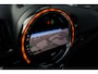 MINI Countryman Mini 2.0 Cooper S E ALL4 Pano Leer Navi Led Camera CarPlay