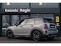 MINI Countryman Mini 2.0 Cooper S E ALL4 Pano Leer Navi Led Camera CarPlay