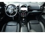 MINI Countryman Mini 2.0 Cooper S E ALL4 Pano Leer Navi Led Camera CarPlay