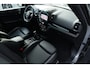 MINI Countryman Mini 2.0 Cooper S E ALL4 Pano Leer Navi Led Camera CarPlay