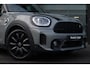 MINI Countryman Mini 2.0 Cooper S E ALL4 Pano Leer Navi Led Camera CarPlay